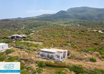 Foto 51 - Villa Contrada Kartibucale
 
snc, Pantelleria - foto 51