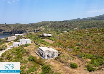 Foto 52 - Villa Contrada Kartibucale
 
snc, Pantelleria - foto 52