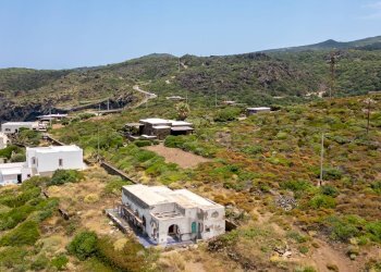 Foto 53 - Villa Contrada Kartibucale
 
snc, Pantelleria - foto 53
