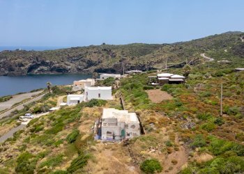 Foto 54 - Villa Contrada Kartibucale
 
snc, Pantelleria - foto 54