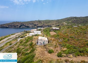 Foto 55 - Villa Contrada Kartibucale
 
snc, Pantelleria - foto 55