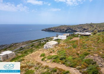 Foto 56 - Villa Contrada Kartibucale
 
snc, Pantelleria - foto 56