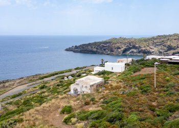 Foto 57 - Villa Contrada Kartibucale
 
snc, Pantelleria - foto 57