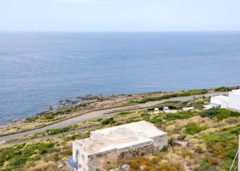 Foto 59 - Villa Contrada Kartibucale
 
snc, Pantelleria - foto 59