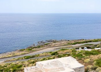 Foto 60 - Villa Contrada Kartibucale
 
snc, Pantelleria - foto 60