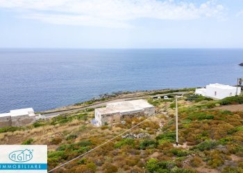Foto 61 - Villa Contrada Kartibucale
 
snc, Pantelleria - foto 61