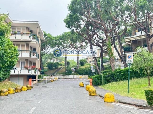 Foto 3 - Trilocale via olimpia
7, Desenzano del Garda - foto 3