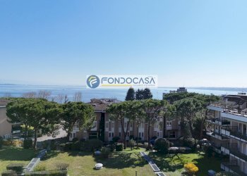 Foto 1 - Trilocale via olimpia
 
7, Desenzano del Garda - foto 1