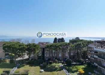 Foto 2 - Trilocale via olimpia
 
7, Desenzano del Garda - foto 2