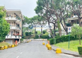 Foto 3 - Trilocale via olimpia
 
7, Desenzano del Garda - foto 3