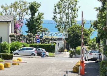 Foto 4 - Trilocale via olimpia
 
7, Desenzano del Garda - foto 4