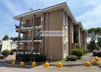 Foto 6 - Trilocale via olimpia
 
7, Desenzano del Garda - foto 6