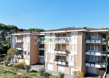 Foto 8 - Trilocale via olimpia
 
7, Desenzano del Garda - foto 8
