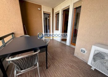 Foto 10 - Trilocale via olimpia
 
7, Desenzano del Garda - foto 10
