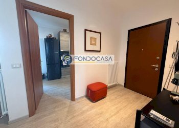 Foto 14 - Trilocale via olimpia
 
7, Desenzano del Garda - foto 14