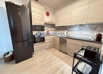 Foto 15 - Trilocale via olimpia
 
7, Desenzano del Garda - foto 15