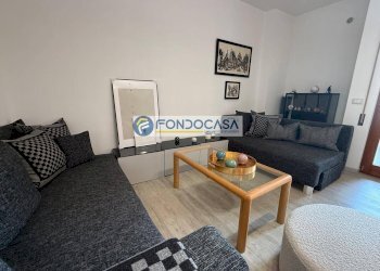 Foto 19 - Trilocale via olimpia
 
7, Desenzano del Garda - foto 19