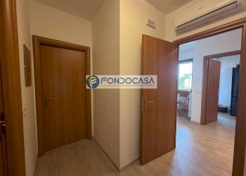 Foto 30 - Trilocale via olimpia
 
7, Desenzano del Garda - foto 30