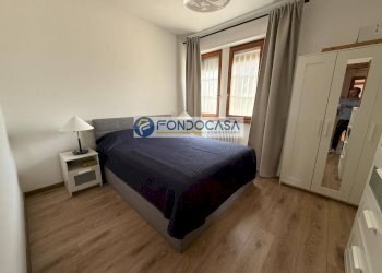 Foto 35 - Trilocale via olimpia
 
7, Desenzano del Garda - foto 35