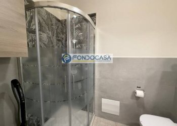 Foto 44 - Trilocale via olimpia
 
7, Desenzano del Garda - foto 44
