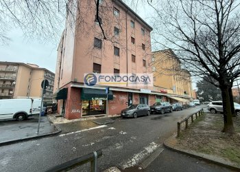 Foto 1 - Locale Commerciale Via torricella di sopra
52, Brescia - foto 1