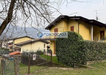 Foto 2 - Bilocale Via Catazzi, Vobarno - foto 2
