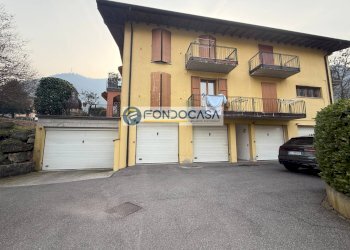 Foto 4 - Bilocale Via Catazzi, Vobarno - foto 4