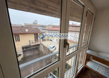 Foto 4 - Trilocale via leutelmonte, Manerba del Garda - foto 4