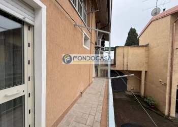Foto 12 - Trilocale via leutelmonte, Manerba del Garda - foto 12