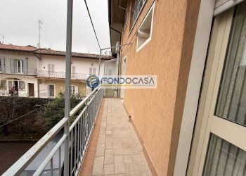 Foto 14 - Trilocale via leutelmonte, Manerba del Garda - foto 14