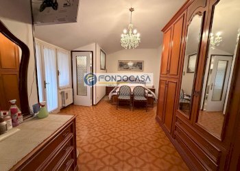 Foto 16 - Trilocale via leutelmonte, Manerba del Garda - foto 16