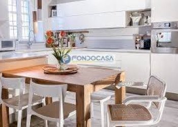 Esempio Rendering - Bilocale Via San. Carlo, Rezzato - foto 4