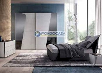 Esempio Rendering - Bilocale Via San. Carlo, Rezzato - foto 7