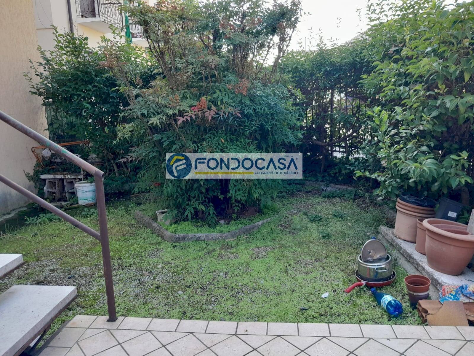 Foto 1 - Casa indipendente via mezzocolle, Desenzano del Garda - foto 1