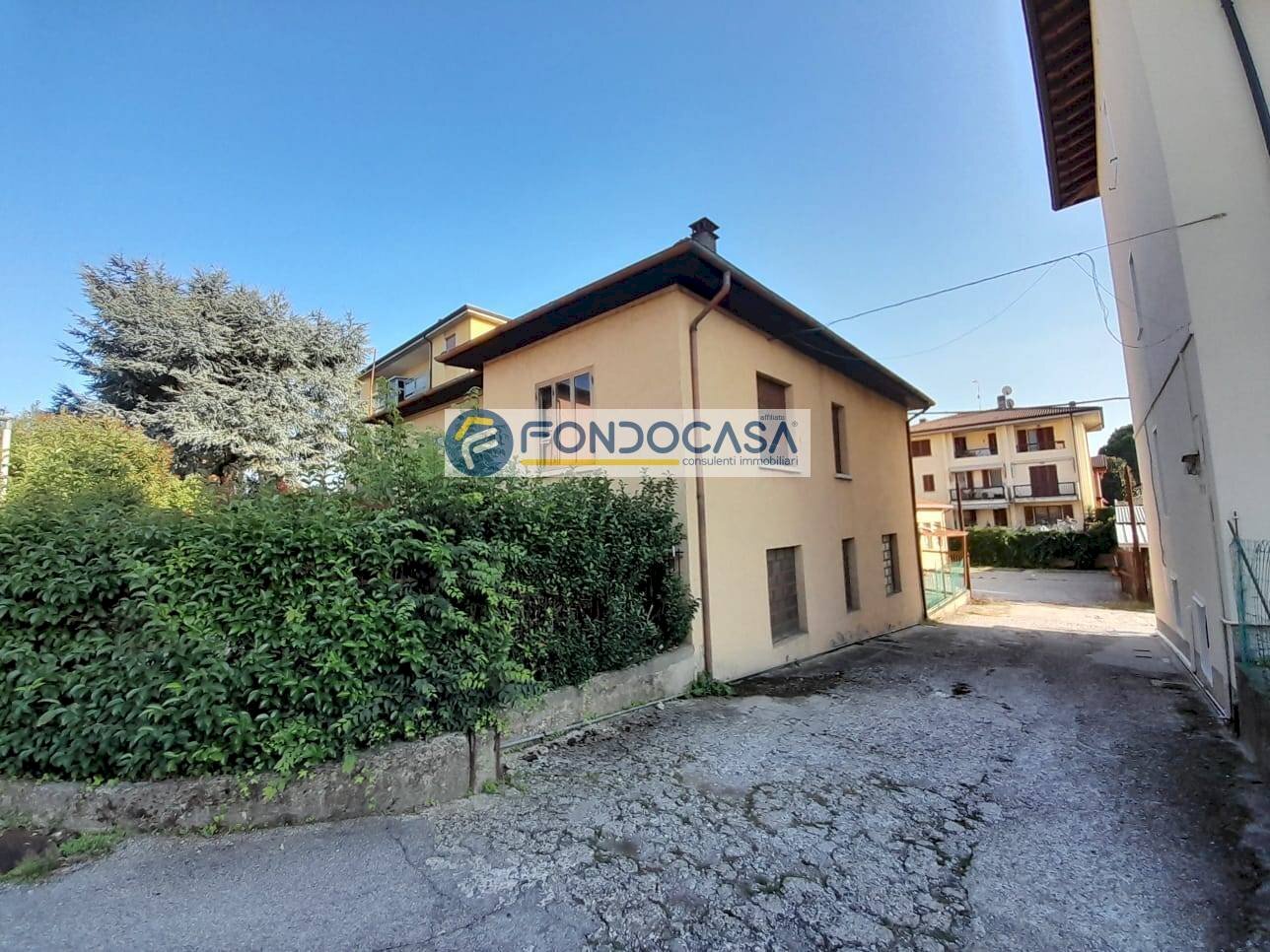 Foto 2 - Casa indipendente via mezzocolle, Desenzano del Garda - foto 2