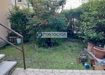 Foto 1 - Casa indipendente via mezzocolle, Desenzano del Garda - foto 1