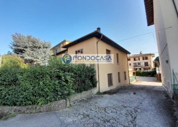 Foto 2 - Casa indipendente via mezzocolle, Desenzano del Garda - foto 2