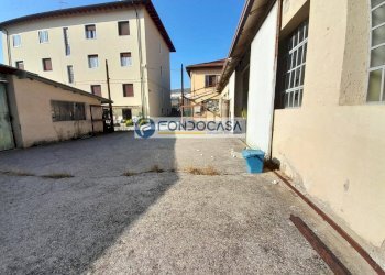 Foto 4 - Casa indipendente via mezzocolle, Desenzano del Garda - foto 4