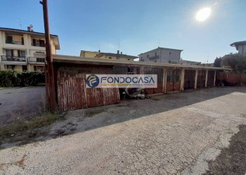 Foto 5 - Casa indipendente via mezzocolle, Desenzano del Garda - foto 5