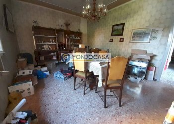 Foto 7 - Casa indipendente via mezzocolle, Desenzano del Garda - foto 7