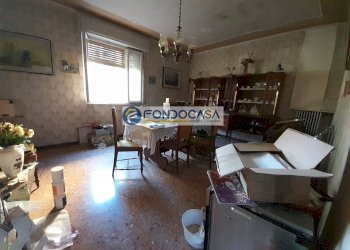 Foto 8 - Casa indipendente via mezzocolle, Desenzano del Garda - foto 8
