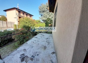 Foto 11 - Casa indipendente via mezzocolle, Desenzano del Garda - foto 11
