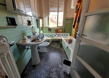 Foto 12 - Casa indipendente via mezzocolle, Desenzano del Garda - foto 12