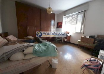 Foto 13 - Casa indipendente via mezzocolle, Desenzano del Garda - foto 13