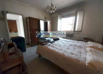 Foto 14 - Casa indipendente via mezzocolle, Desenzano del Garda - foto 14