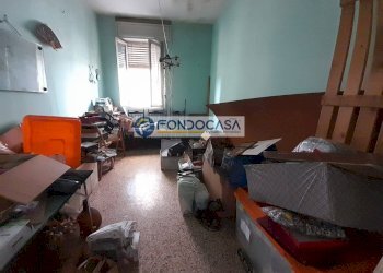 Foto 16 - Casa indipendente via mezzocolle, Desenzano del Garda - foto 16