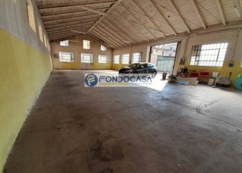 Foto 19 - Casa indipendente via mezzocolle, Desenzano del Garda - foto 19