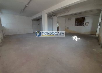 Foto 25 - Casa indipendente via mezzocolle, Desenzano del Garda - foto 25