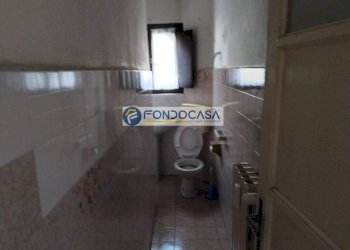 Foto 8 - Bilocale Via Sandro Bonicelli
 
3, Brescia - foto 8