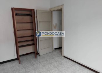 Foto 9 - Bilocale Via Sandro Bonicelli
 
3, Brescia - foto 9